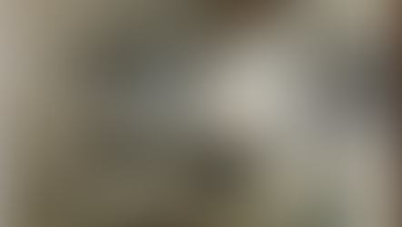 Arthur O'Bower ~ bathtime storm raiser