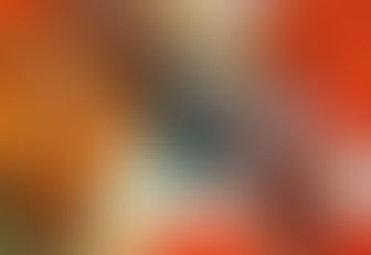 Wheeeeee PLOP! game ~ sound exploring