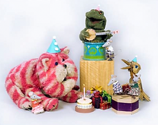 Bagpuss characters misc.png