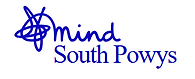 mind.png