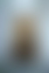 IDEAS para Ahorra, Ordenar y Aprovechar al MÁXIMO TUS ESPACIOS...