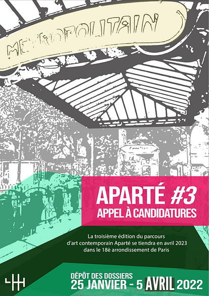 Capture d’écran 2022-03-06 à 22.08.59.png