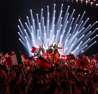 Celebración de la diversidad: la revolución digital y el impulso eurofan