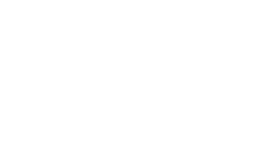 image_edited.png
