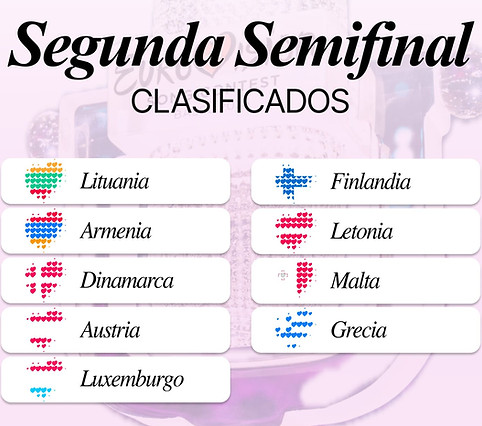 segunda semi.jpg