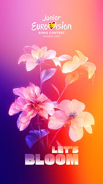 Let's Bloom Vertical_0.jpg