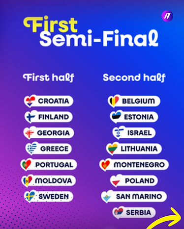 esc26.png