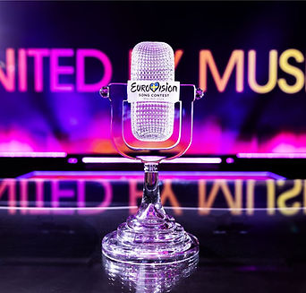 ¿Quién gana realmente Eurovisión?