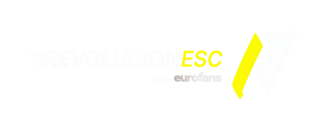 revolucionESC