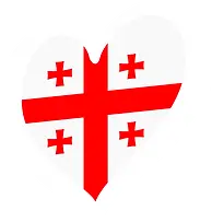 Georgia