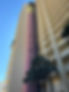 beaches-pix-11.jpeg