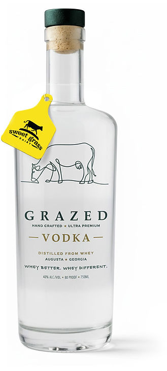 Bottle_01_Tag.jpg