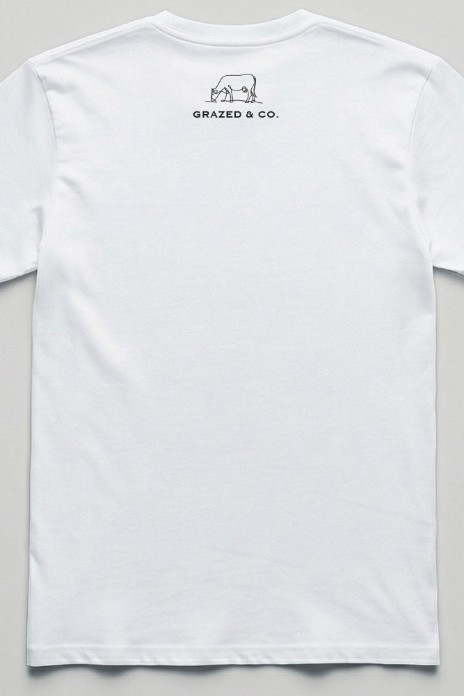 Thumbnail: Whey Different - Martini