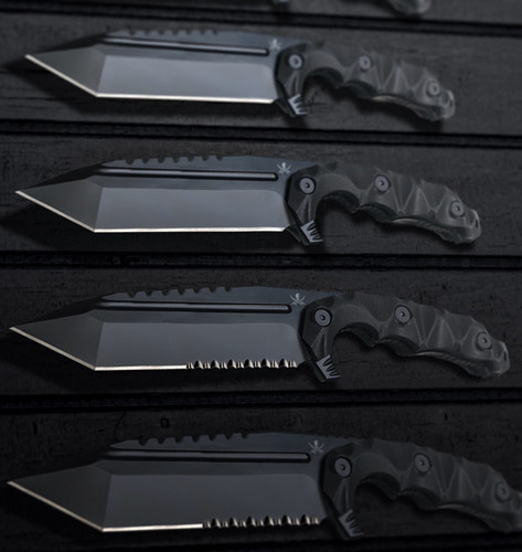 KATTLAN Gen.2 ALPHA KING 200 Series | lotarcombatstore KATTLAN Gen.2 ALPHA KING 200 Series | lotarcombatstore