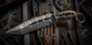 AMERICAN_REVENGER_US250thAnniversary_Panoramic.jpg