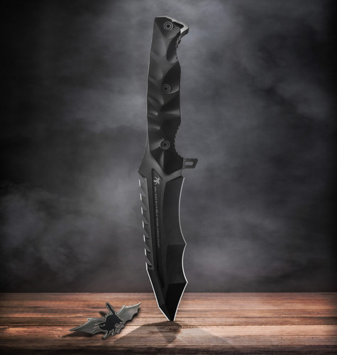 LOTAR Combat　KHATOOL Gen.2 KHATOOL Gen.2 | IDF Unit CT707 Custom Elite | lotarcombatstore