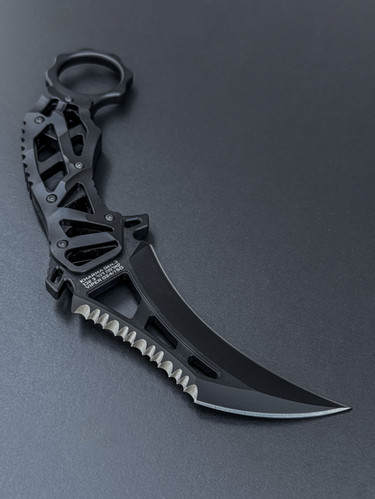 KHARMA™ Gen.3 AKHAN [ VIPER ] | lotarcombatstore