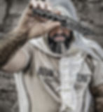 Thumbnail: GUARDIAN of ISRAEL Custom KARNAFF™