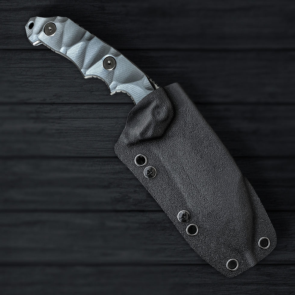 Thumbnail: KOBRA Gen.2 "APHORA"