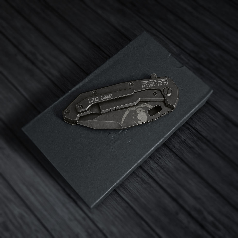 Thumbnail: AKRAV Gen.2