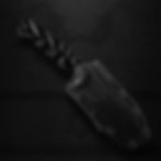 Thumbnail: KARNAFF Gen.3 GHOST | MilSpec Elite SERE
