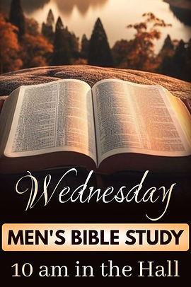 Mens Wed Bible Study Oct._edited.jpg