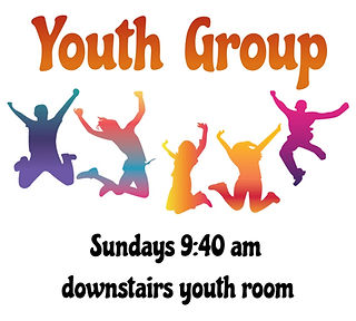 Youth Group graphic time room.jpg
