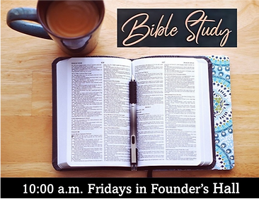 Friday bible study 2025.png