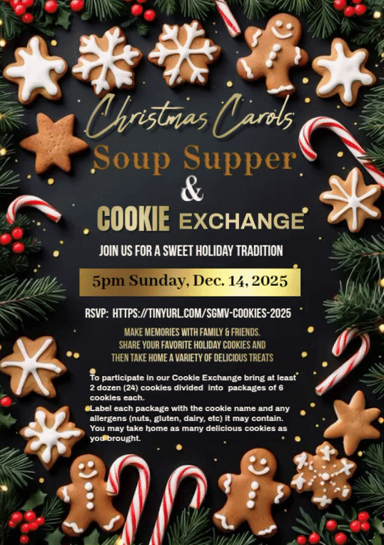 Christmas cookie exchange 2025 GIF small.gif