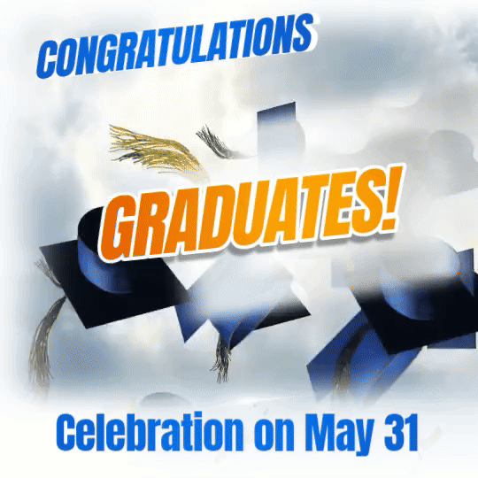 Graduation celebration 2026 (small).gif