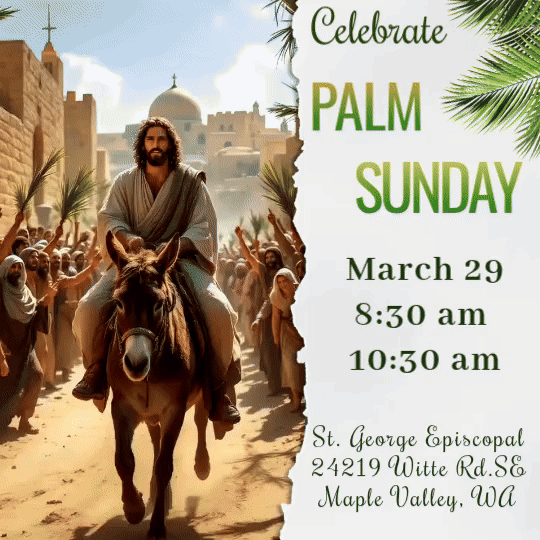Palm Sunday small.gif