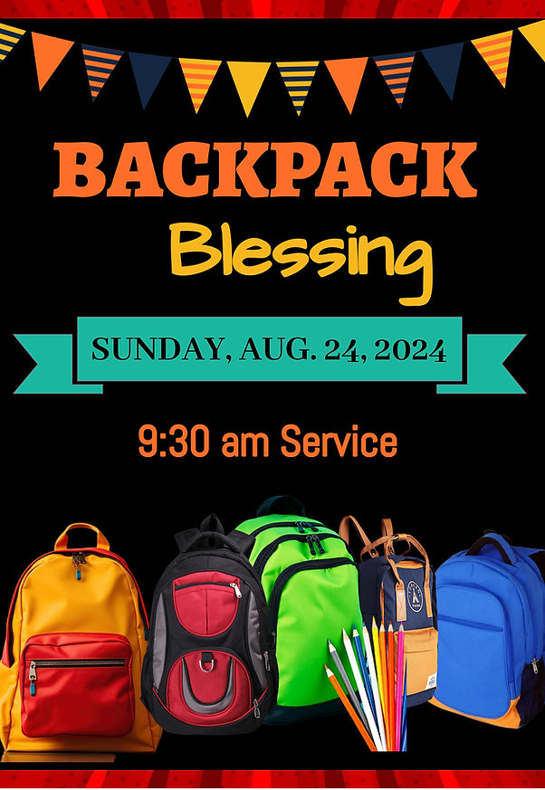 Backpack Blessing.jpg