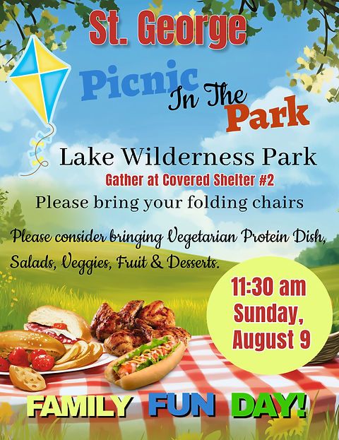 Aug Church Picnic 2026.jpg