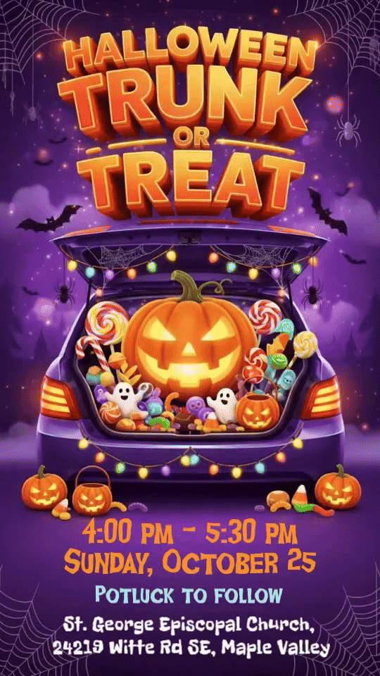 2026 Halloween Trunk gif (smaller).gif