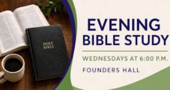 evening bible study small.jpg