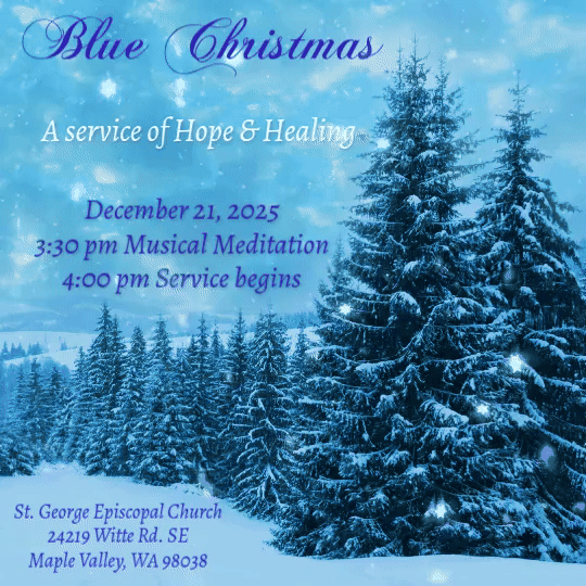 Blue Christmas GIF.gif