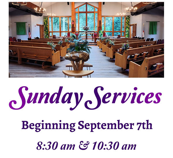 2 Sunday services.jpg