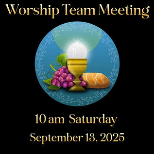 Worship Team Meeting.jpg