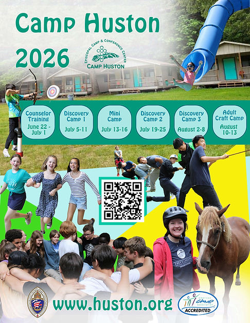 Summer Camp jpeg.jpg