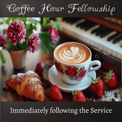 Coffee Hour Fellowship GIF.gif