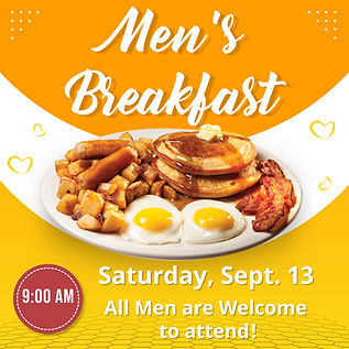 Mens breakfast 9.25.jpg