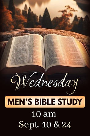 Mens Wed Bible Study.jpg