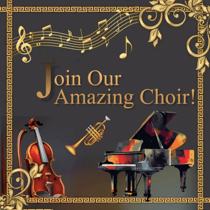 Join our choir.gif