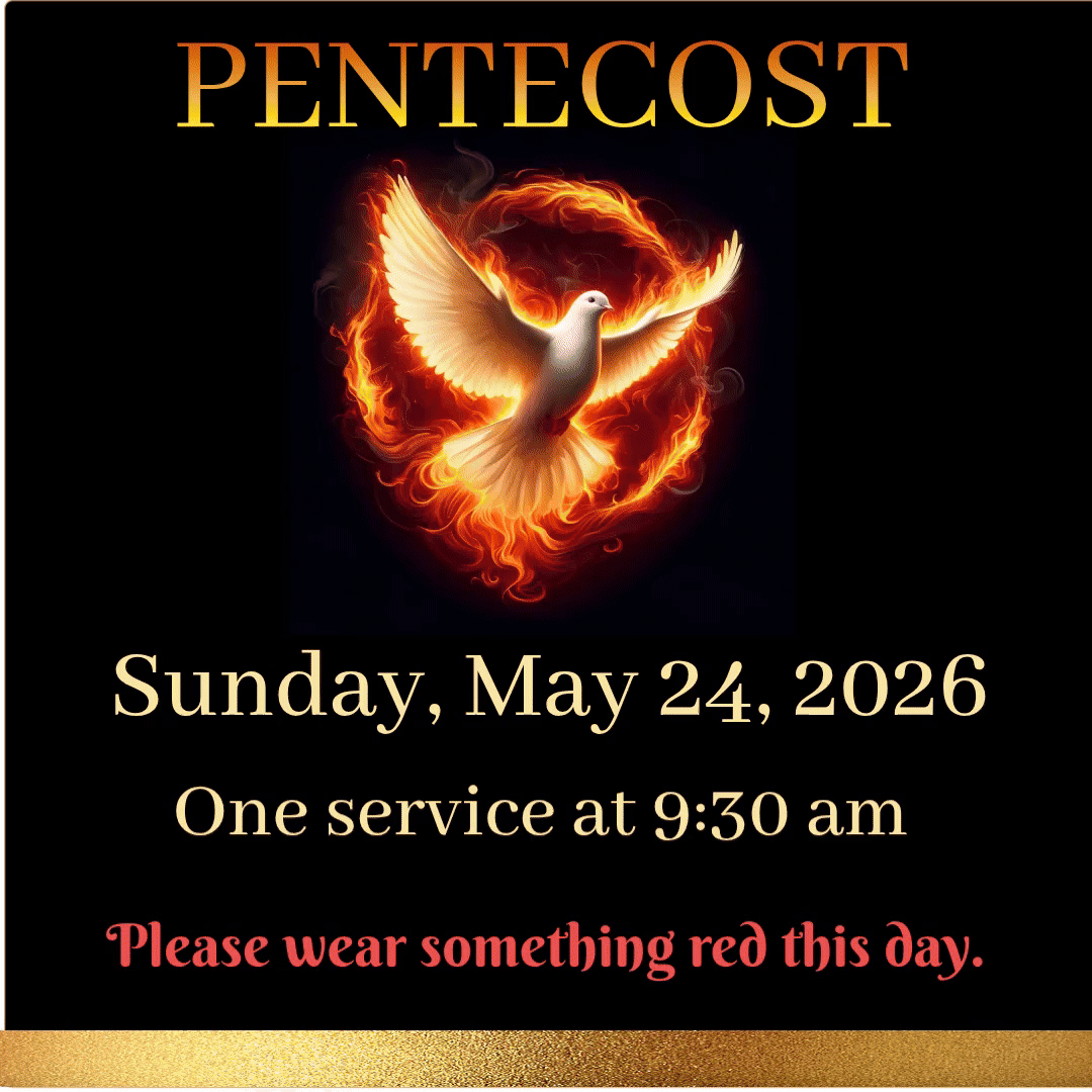 pentecost 2026 one service 04.gif