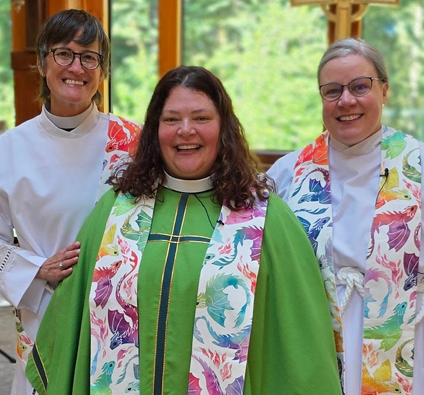 Bonnie, Elizabeth, Laura.jpg