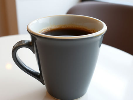 Accidentally Aligned: How Is Value Defined?