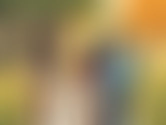 Accidentally Aligned: Pursuit of People, or the Benefits of the Relationship?