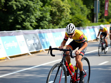 Accidentally Aligned: Why Aren't People Committed to Our Business Transformation?