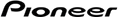 Pioneer.png
