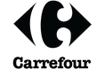 carrefour-logo-noir.png
